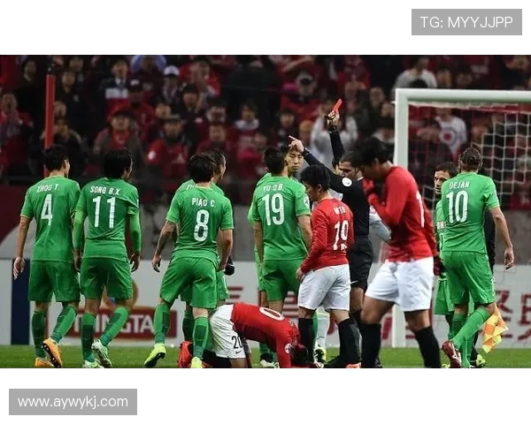 唐诗百战穿金甲：百场征程书写国安恒大传奇(1)