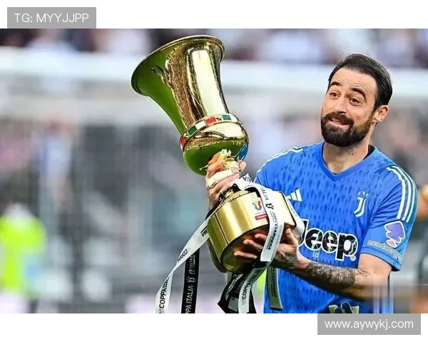 尤文官宣：布雷默左膝手术今日进行，后防再遭重创