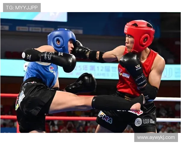 成都世运会｜泰拳乐师的跨界琴缘：从擂台到琴弦的文化对话