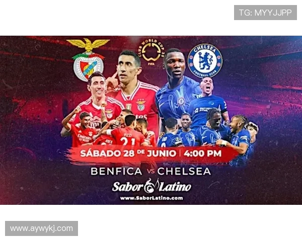 本菲卡球迷赴美观赛遭拒签 损失近 8000 元梦碎世俱杯(2)