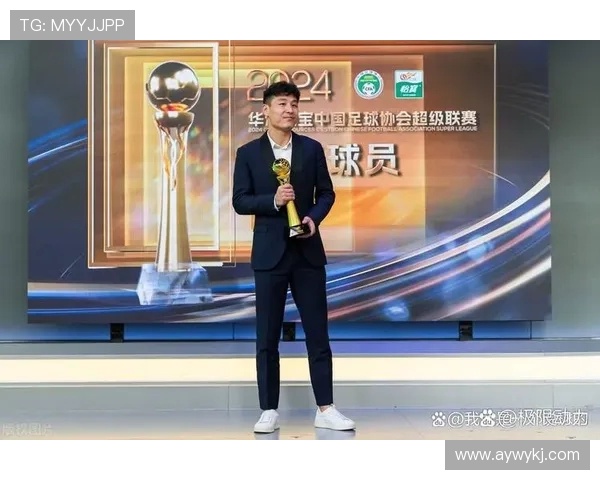 武磊身价暴跌 50 万欧，中超排名跌至第 54 位