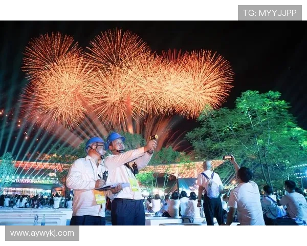 洛普高清 LED 屏闪耀成都世运会 科技赋能赛事新体验