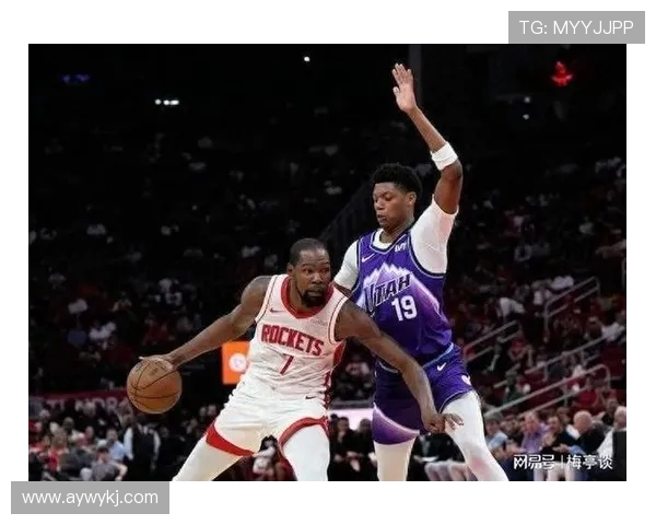 灰熊 11 秀 6 记三分轰 27 分！弗拉格 VJ，最佳新秀悬了