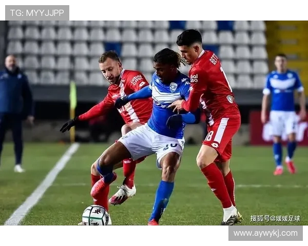 米兰天才争夺战！斯佩齐亚 1 年替代计划 vs 蒙扎 2 年长约博弈(2)