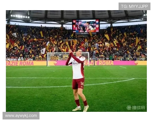 罗马前锋肖穆罗多夫接近加盟巴萨克赛尔，转会费或达 800 万欧(2)